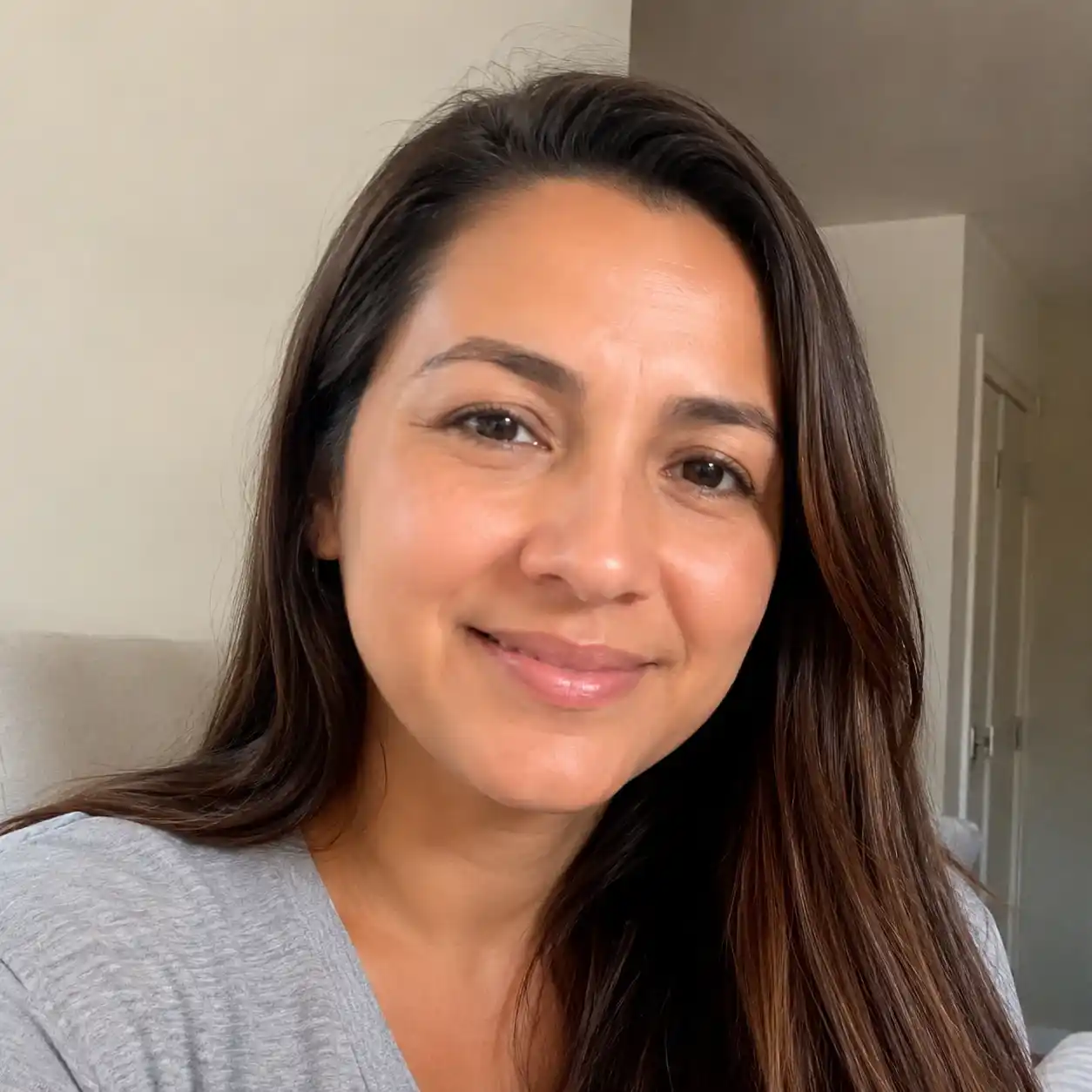Mariana López